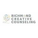 Richmond Creative Counseling, Llc logo