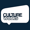CultureWorks Inc logo
