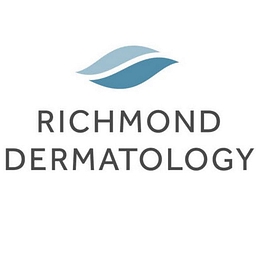 RD
