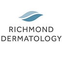 Richmond Dermatology & Laser Specialists, P.C. logo