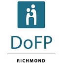 Richmond Division of Family Practice