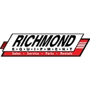 Richmond Equipment