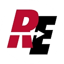 Richmond Express Courier Service And Warehousing logo
