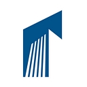 Federal Reserve Bank Of Richmond logo