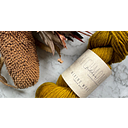 Richmond Fibres