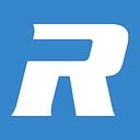 Richmond Ford Lincoln