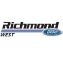 Favicon of Richmond Ford West