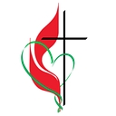 Fumc logo