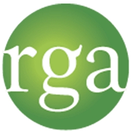 RG