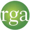 Richmond Gastroenterology Associates logo