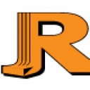 Richmond Exteriors logo