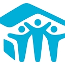 Richmond Metropolitan Habitat For Humanity logo