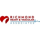Richmond Heart and Vascular Associates