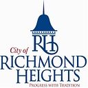City Of Richmond Heights, Missouri logo