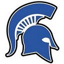Richmond Heights Local Schools logo