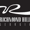 City of Richmond Hill, Georgia