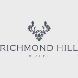 Richmond Hill Hotel (Operations) Ltd logo