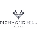 Richmond Hill Hotel logo