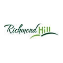 Richmond Hill