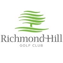 Richmond Hill Golf Club logo