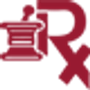 Richmond Hill Pharmacy logo