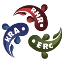 Richmond Hill Radiology Pc logo