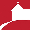 Richmond Hill, Inc. logo