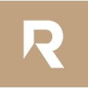 Richmond Homes Ltd logo