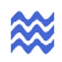 Richmond Hydrochem Special Projects logo