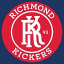 Richmond Kickers