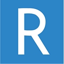 Richmond Magazine logo