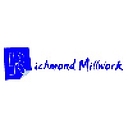 Richmond Millwork logo
