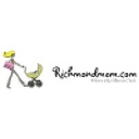Richmondmom.Com logo