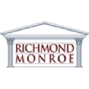 Richmond Monroe Group logo