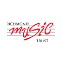 Richmond Upon Thames Music Trust Company Limited logo