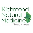 Richmond Natural Medicine logo