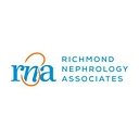 Richmond Nephrology Associates logo