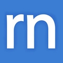 Richmond Nursing Agency Limited logo