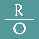 Richmond Oysters logo