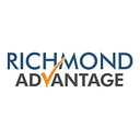Richmond Paper & Ink logo