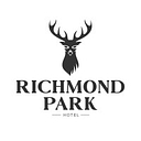 Richmond Park Hotel logo
