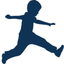 The Pediatric Center logo