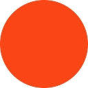 Richmond Pharmacology logo