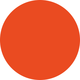 Richmond Pharmacology Ltd logo