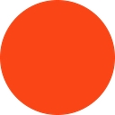 Richmond Pharmacology logo