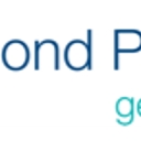 Richmond Physiotherapy logo