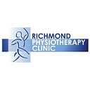 Richmond Physiotherapy Clinic logo