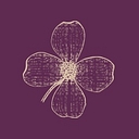 Richmond Plastic Surgeons logo
