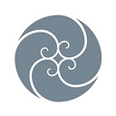 Richmond Aesthetic Surgery logo