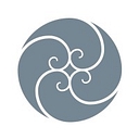 Richmond Aesthetic Surgery & Dermlounge